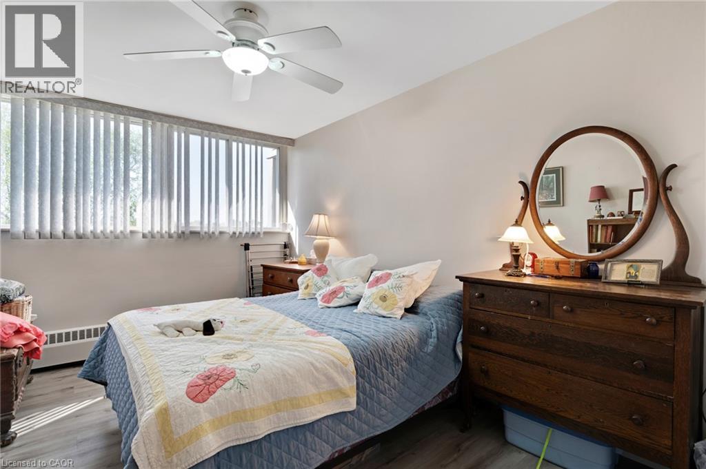 24 Midland Drive Unit# 306, Kitchener, Ontario  N2A 2A8 - Photo 21 - 40860100
