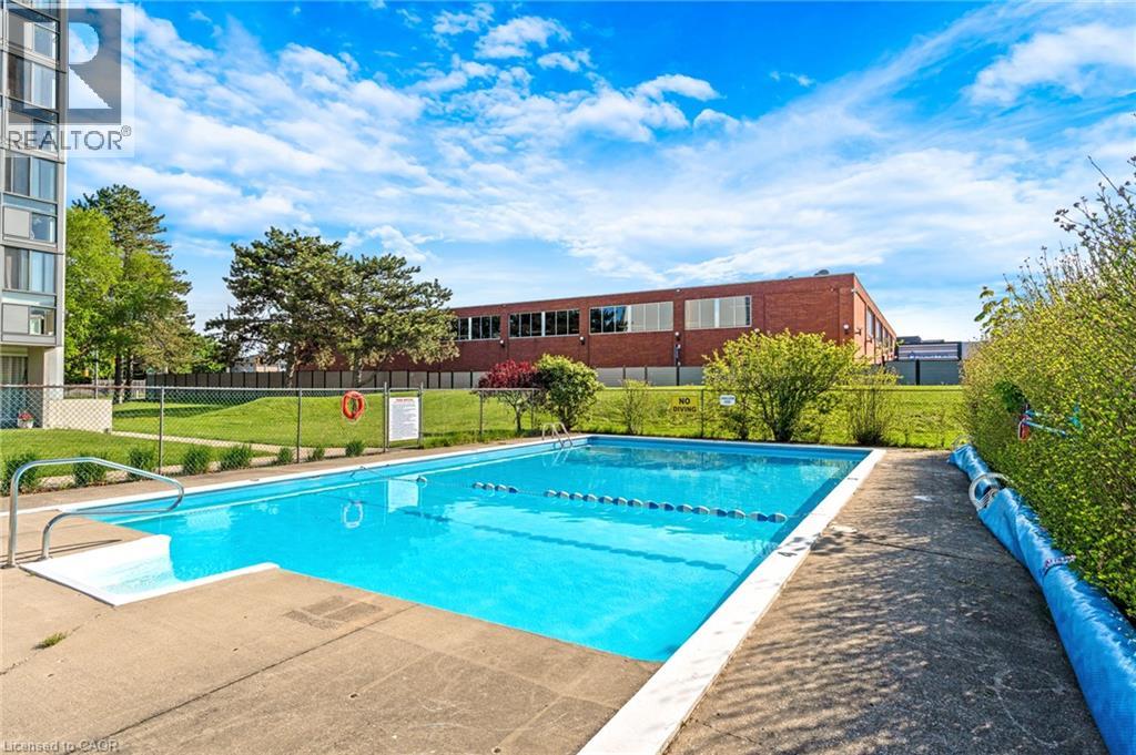 24 Midland Drive Unit# 306, Kitchener, Ontario  N2A 2A8 - Photo 26 - 40860100