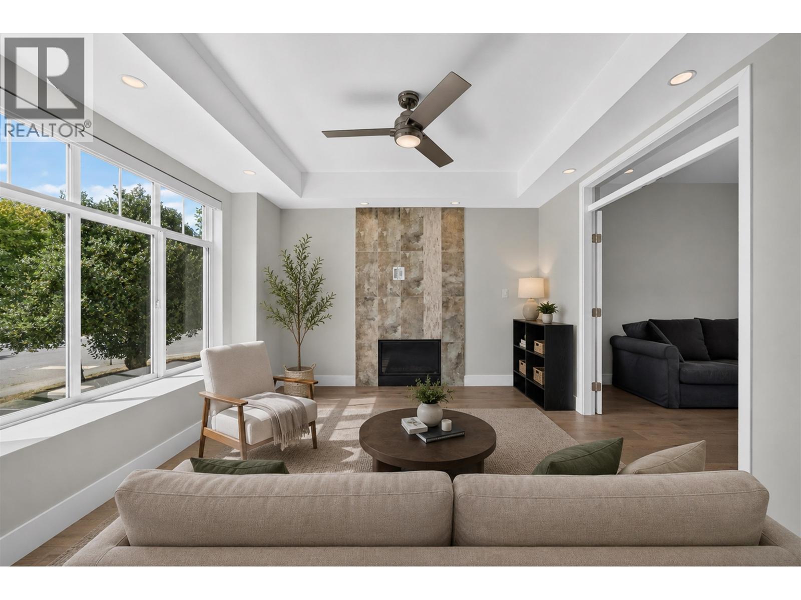 4809 GEORGIA STREET, burnaby, British Columbia
