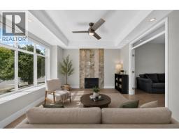 4809 GEORGIA STREET, Burnaby, British Columbia