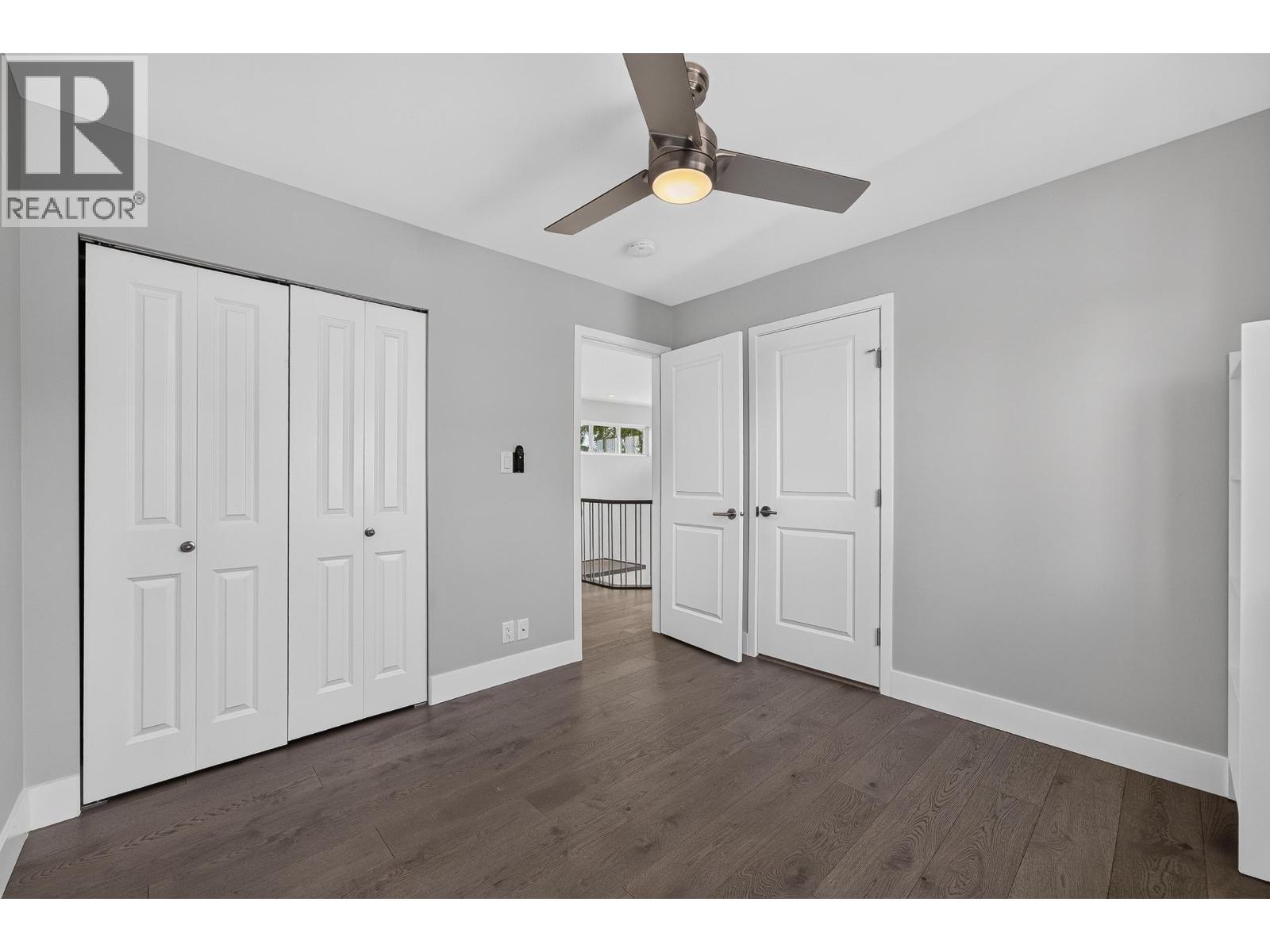 4809 Georgia Street, Burnaby, British Columbia  V5C 2W1 - Photo 21 - R3160433