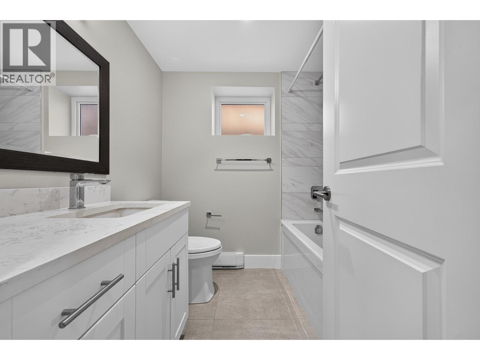 4809 Georgia Street, Burnaby, British Columbia  V5C 2W1 - Photo 32 - R3160433