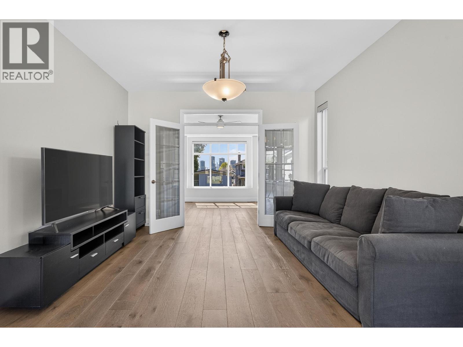 4809 Georgia Street, Burnaby, British Columbia  V5C 2W1 - Photo 10 - R3160433