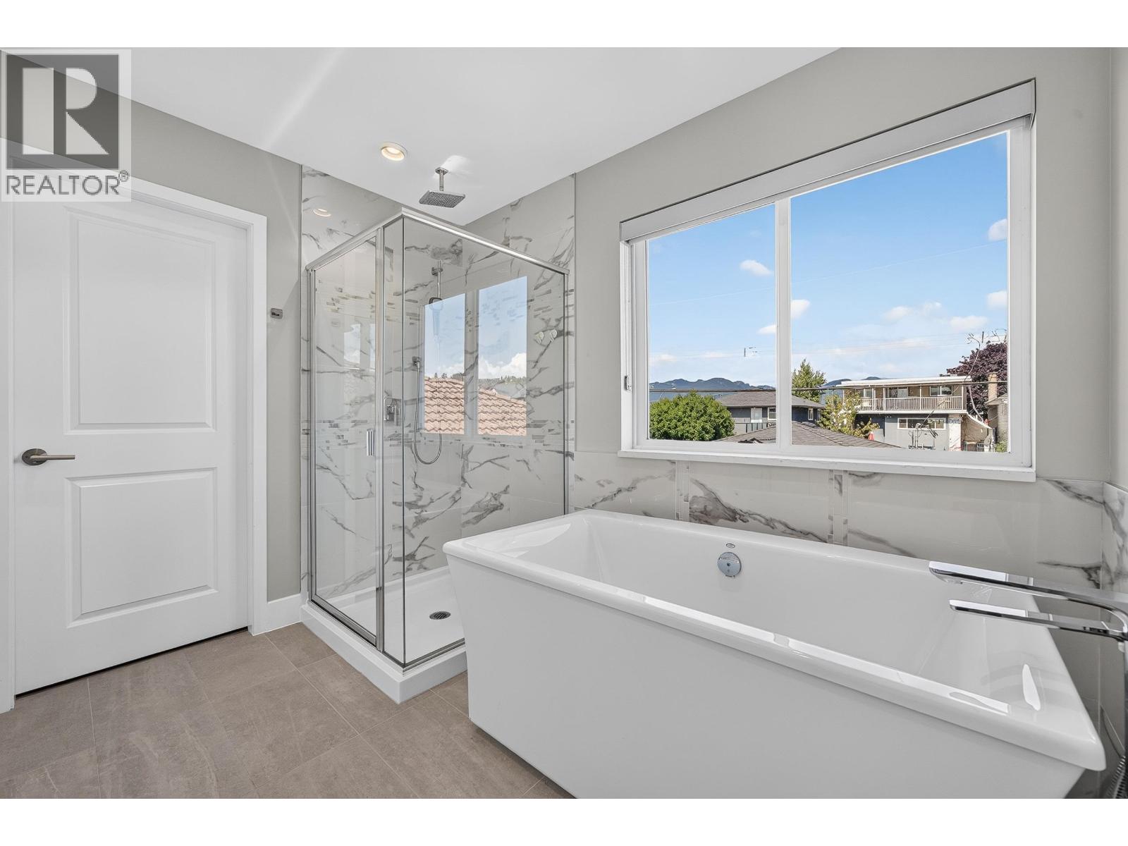 4809 Georgia Street, Burnaby, British Columbia  V5C 2W1 - Photo 27 - R3160433