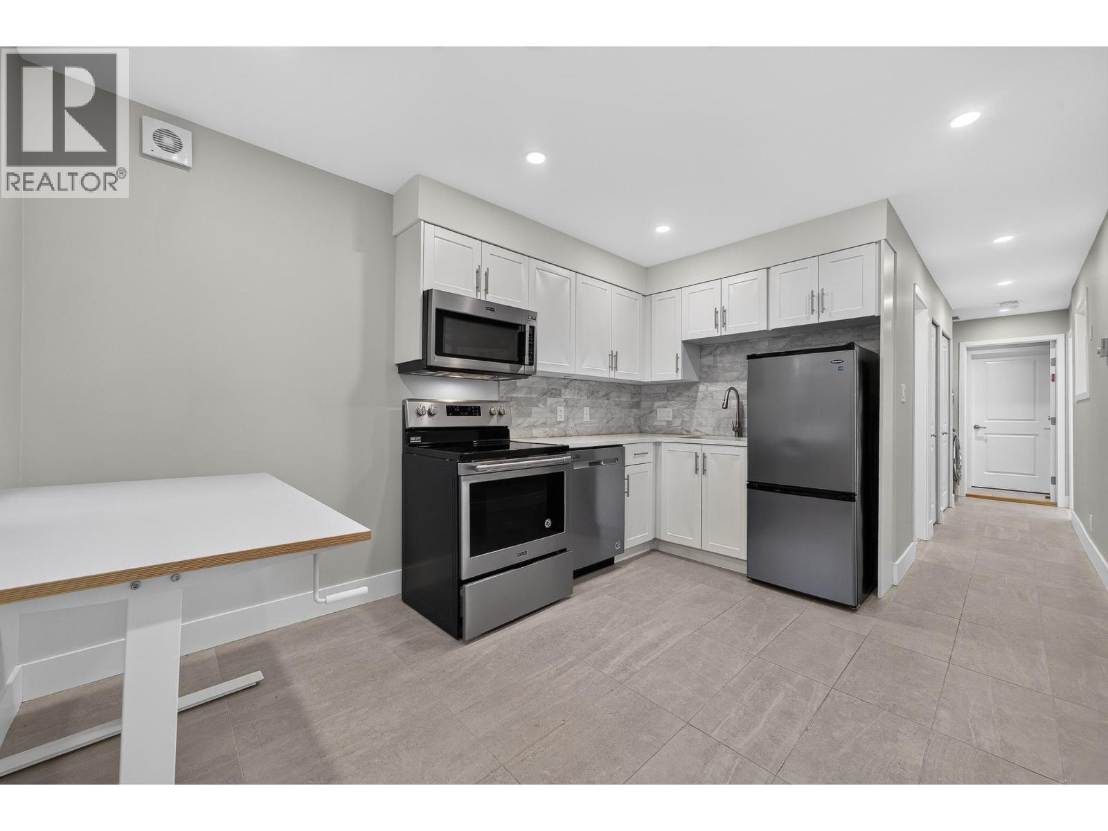 4809 Georgia Street, Burnaby, British Columbia  V5C 2W1 - Photo 33 - R3160433