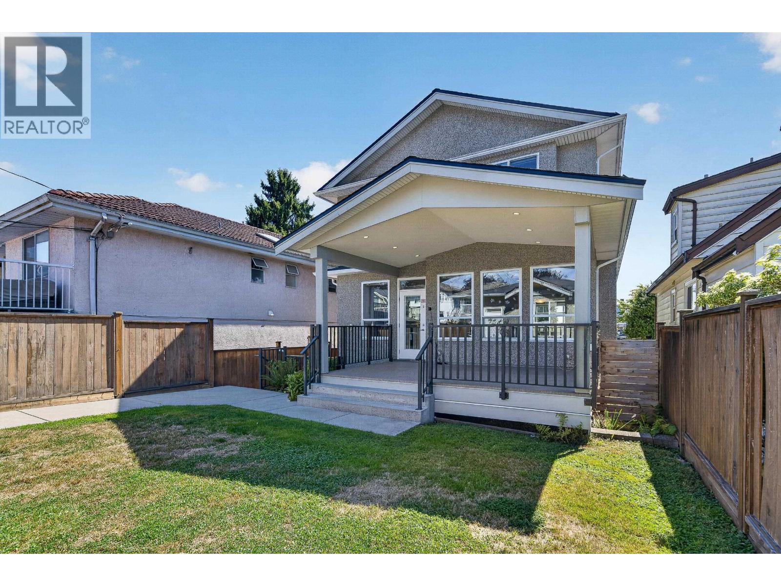 4809 Georgia Street, Burnaby, British Columbia  V5C 2W1 - Photo 36 - R3160433