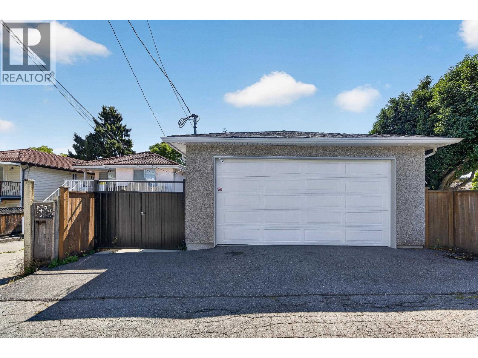 4809 Georgia Street, Burnaby, British Columbia  V5C 2W1 - Photo 39 - R3160433