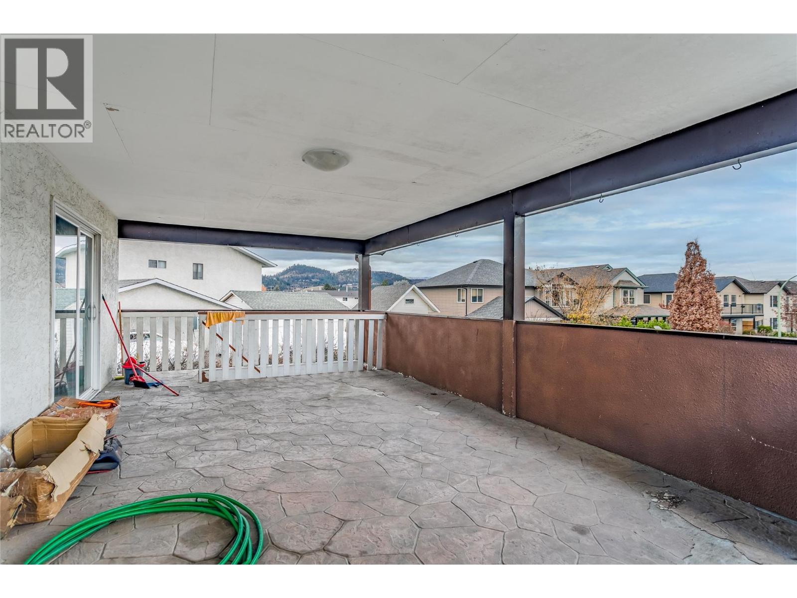 758 Josselyn Court, Kelowna, British Columbia  V1X 6A4 - Photo 10 - 10369633