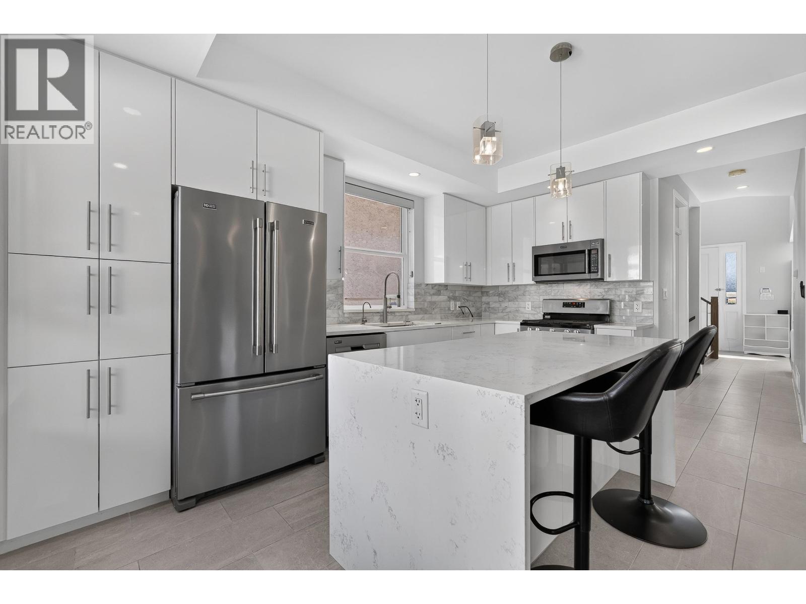 4809 Georgia Street, Burnaby, British Columbia  V5C 2W1 - Photo 15 - R3160433