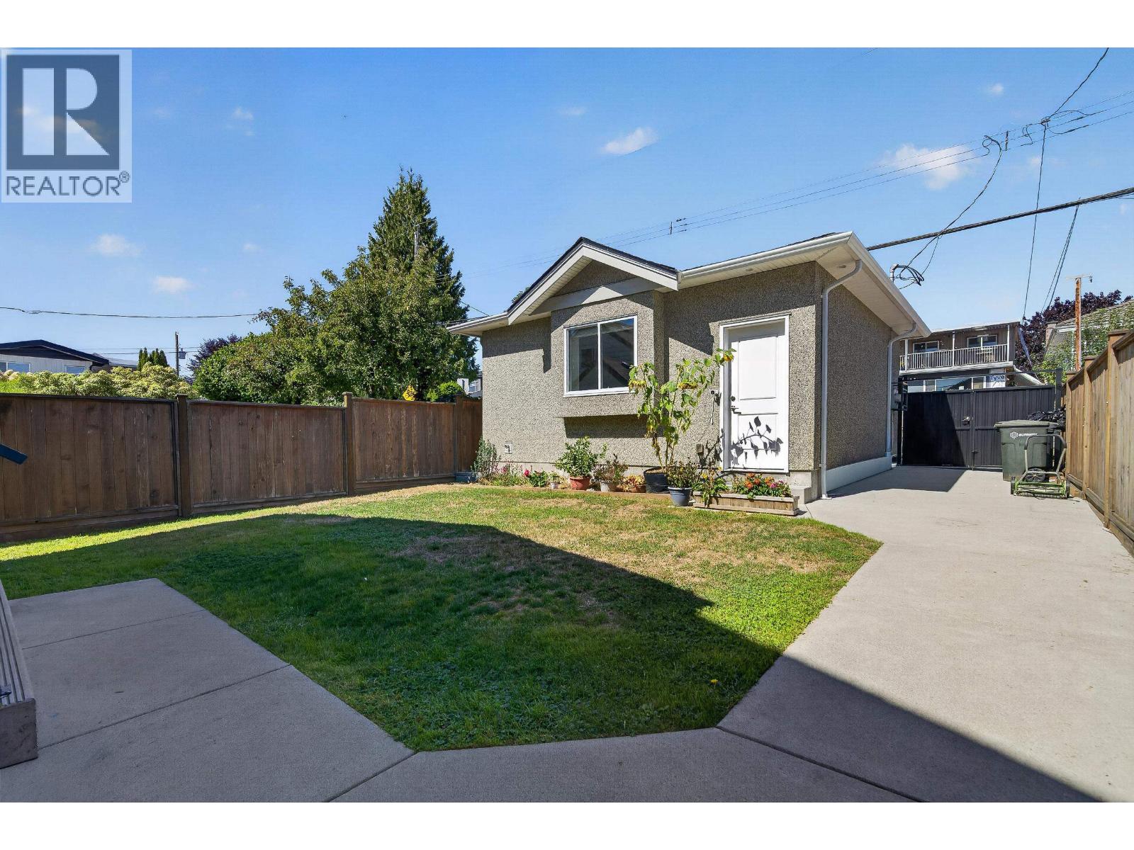 4809 Georgia Street, Burnaby, British Columbia  V5C 2W1 - Photo 37 - R3160433