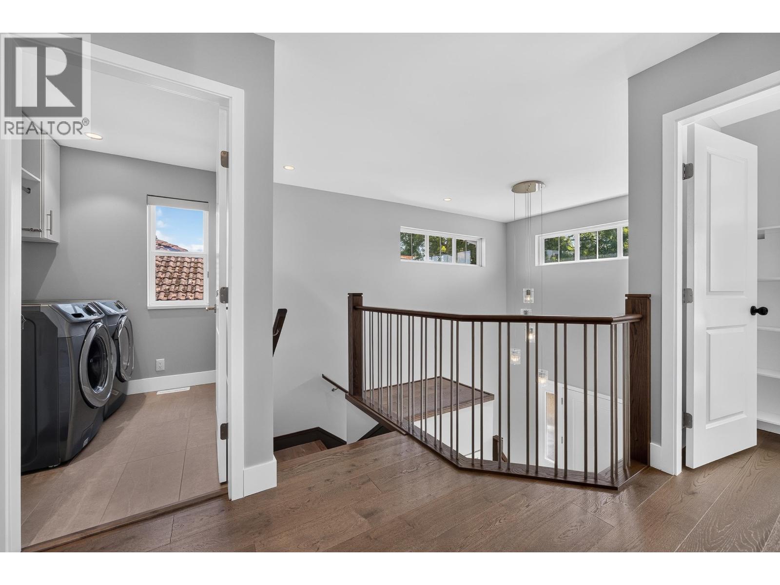 4809 Georgia Street, Burnaby, British Columbia  V5C 2W1 - Photo 28 - R3160433