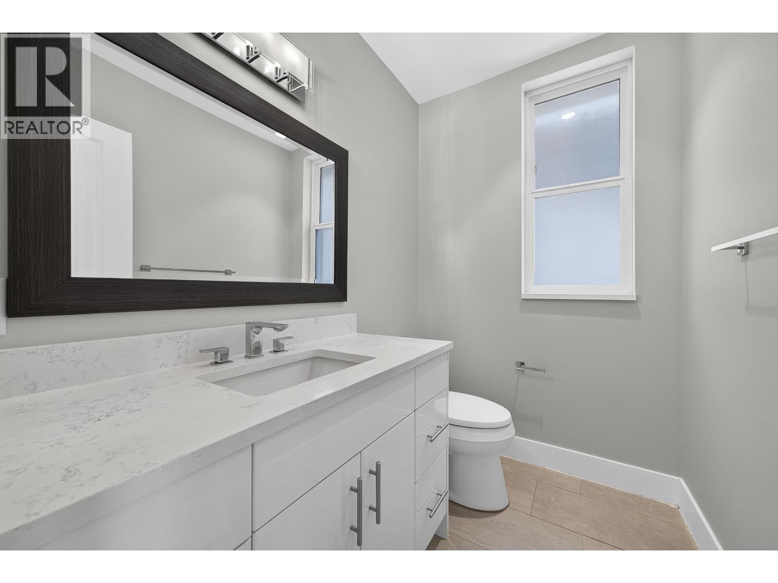 4809 Georgia Street, Burnaby, British Columbia  V5C 2W1 - Photo 29 - R3160433