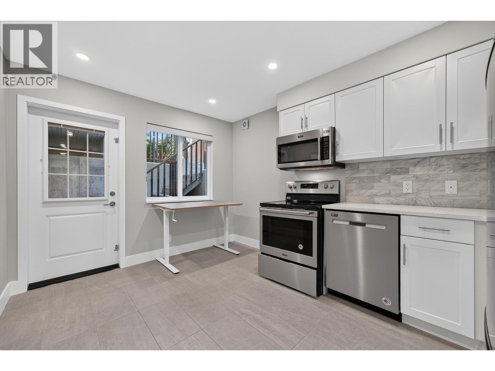 4809 Georgia Street, Burnaby, British Columbia  V5C 2W1 - Photo 34 - R3160433