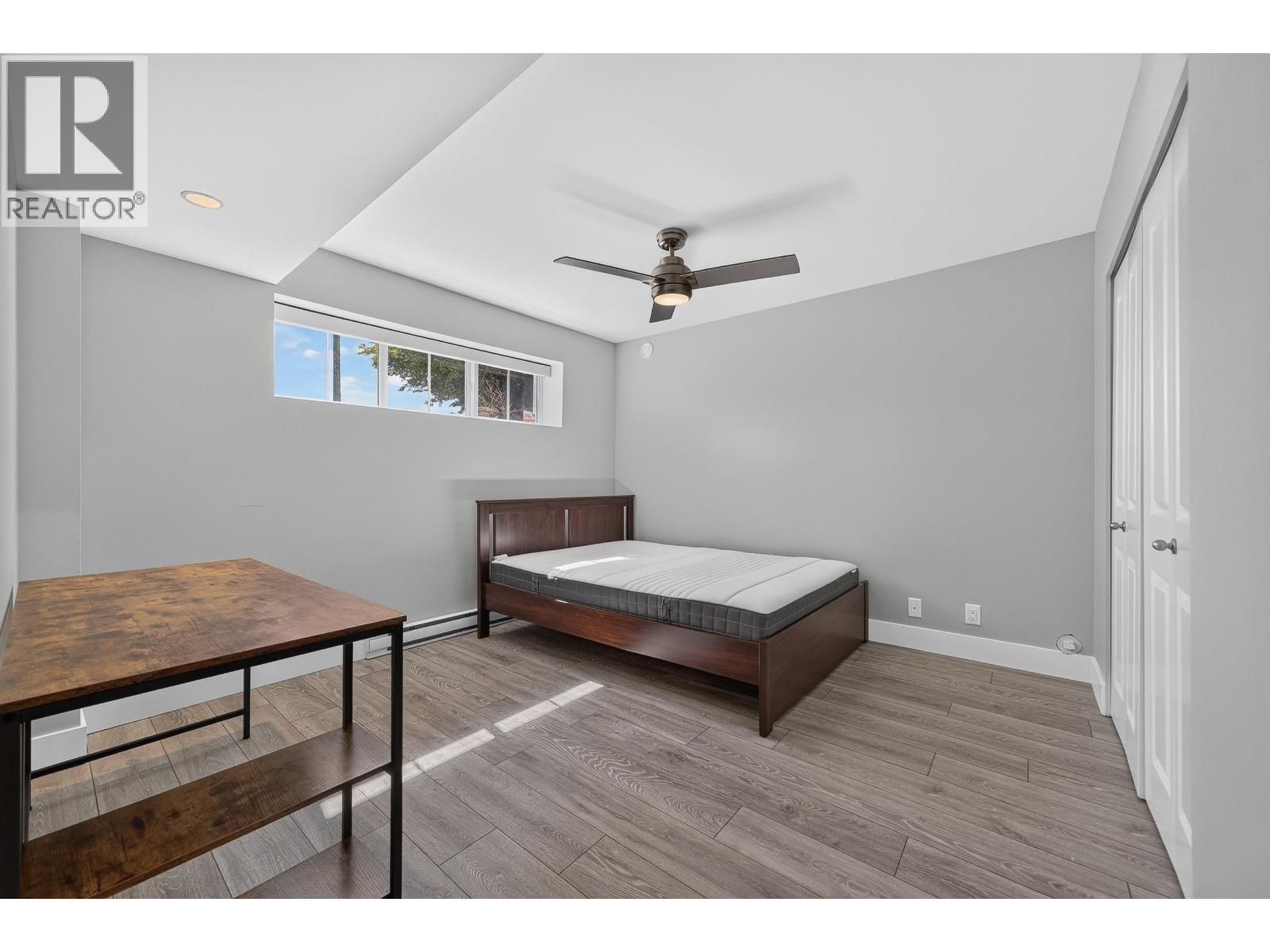 4809 Georgia Street, Burnaby, British Columbia  V5C 2W1 - Photo 30 - R3160433