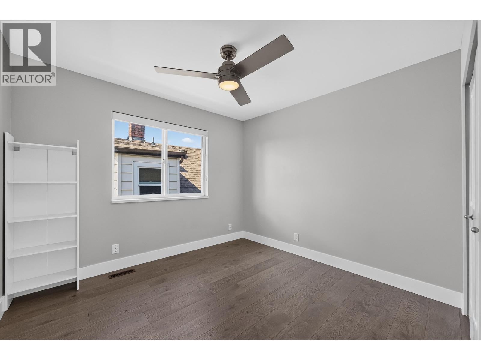 4809 Georgia Street, Burnaby, British Columbia  V5C 2W1 - Photo 20 - R3160433