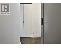 401 - 128 PEARS AVENUE, Toronto, Ontario