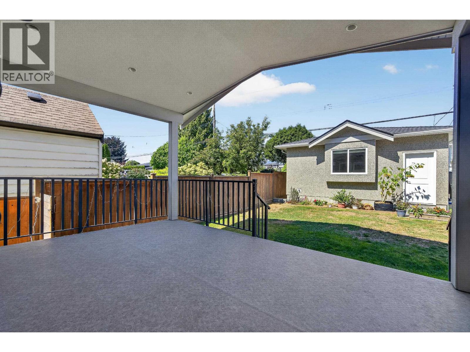 4809 Georgia Street, Burnaby, British Columbia  V5C 2W1 - Photo 35 - R3160433