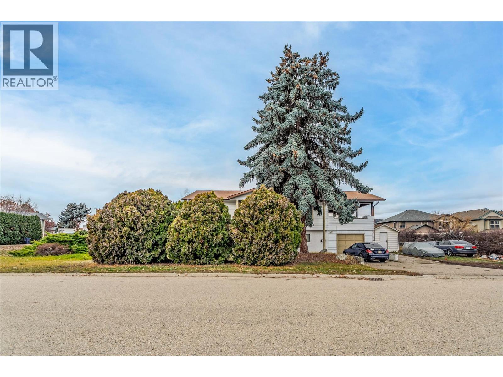 758 Josselyn Court, Kelowna, British Columbia  V1X 6A4 - Photo 40 - 10369633