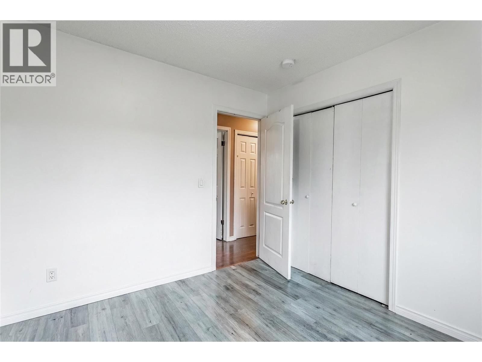 758 Josselyn Court, Kelowna, British Columbia  V1X 6A4 - Photo 19 - 10369633