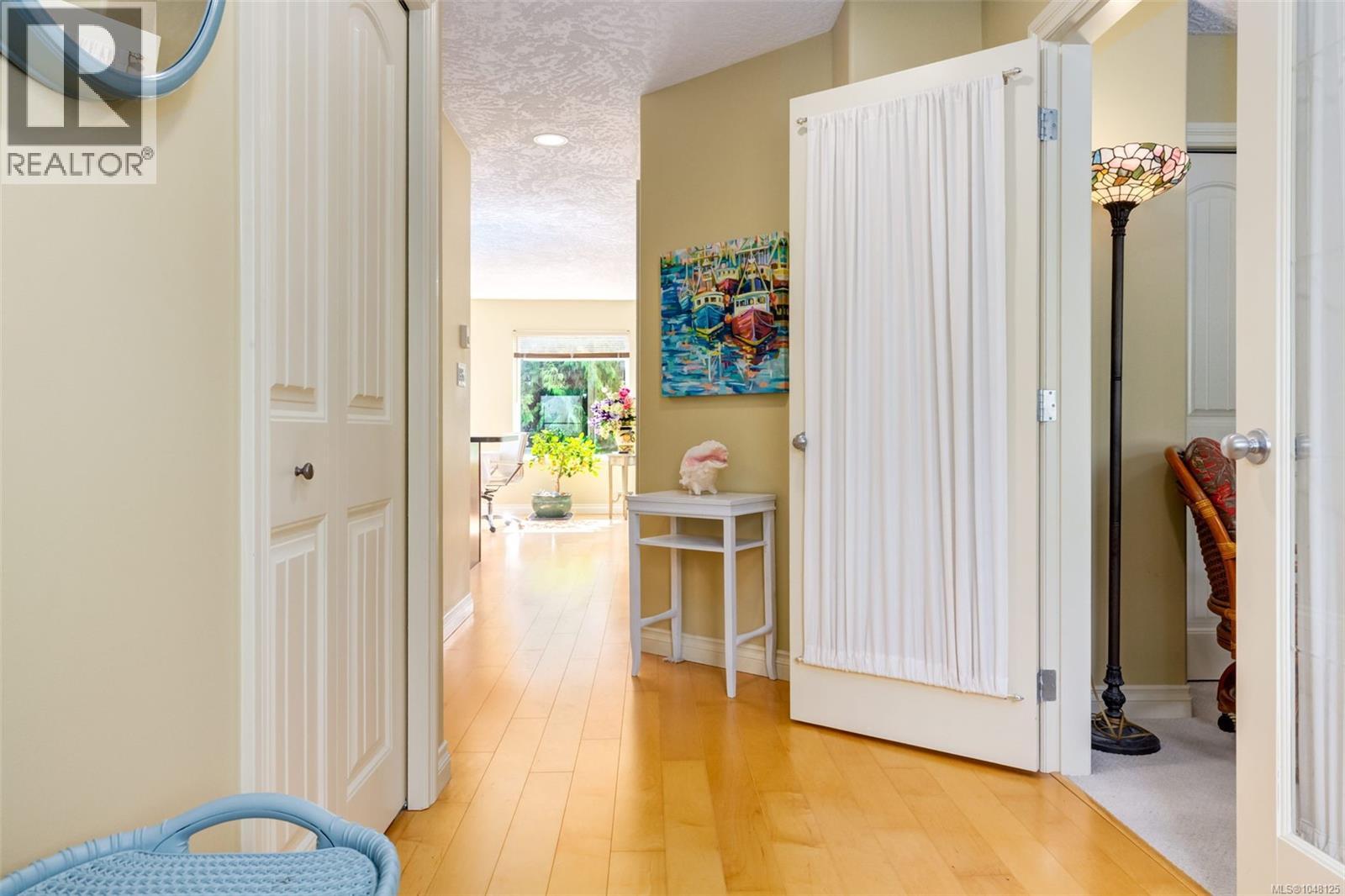 1731 Dar's Pl, Qualicum Beach, British Columbia  V9K 2S3 - Photo 10 - 1048125