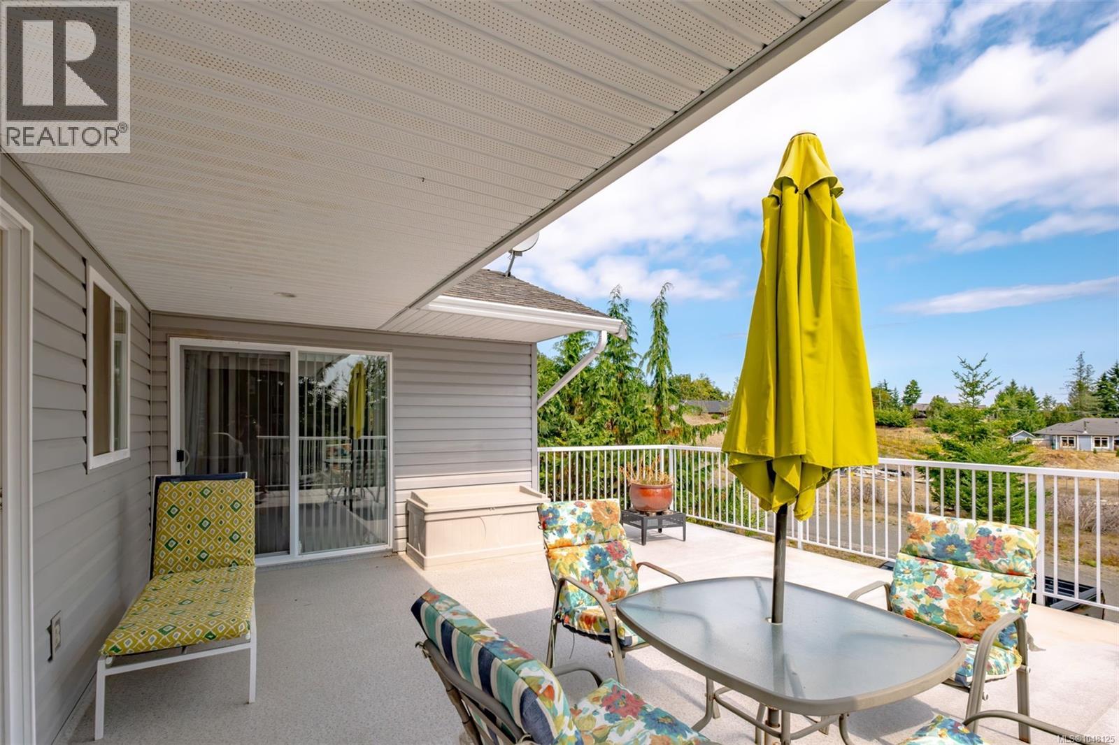1731 Dar's Pl, Qualicum Beach, British Columbia  V9K 2S3 - Photo 33 - 1048125