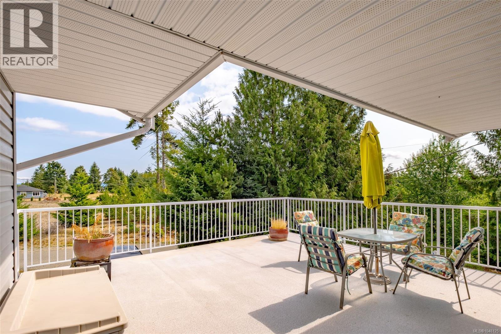 1731 Dar's Pl, Qualicum Beach, British Columbia  V9K 2S3 - Photo 34 - 1048125
