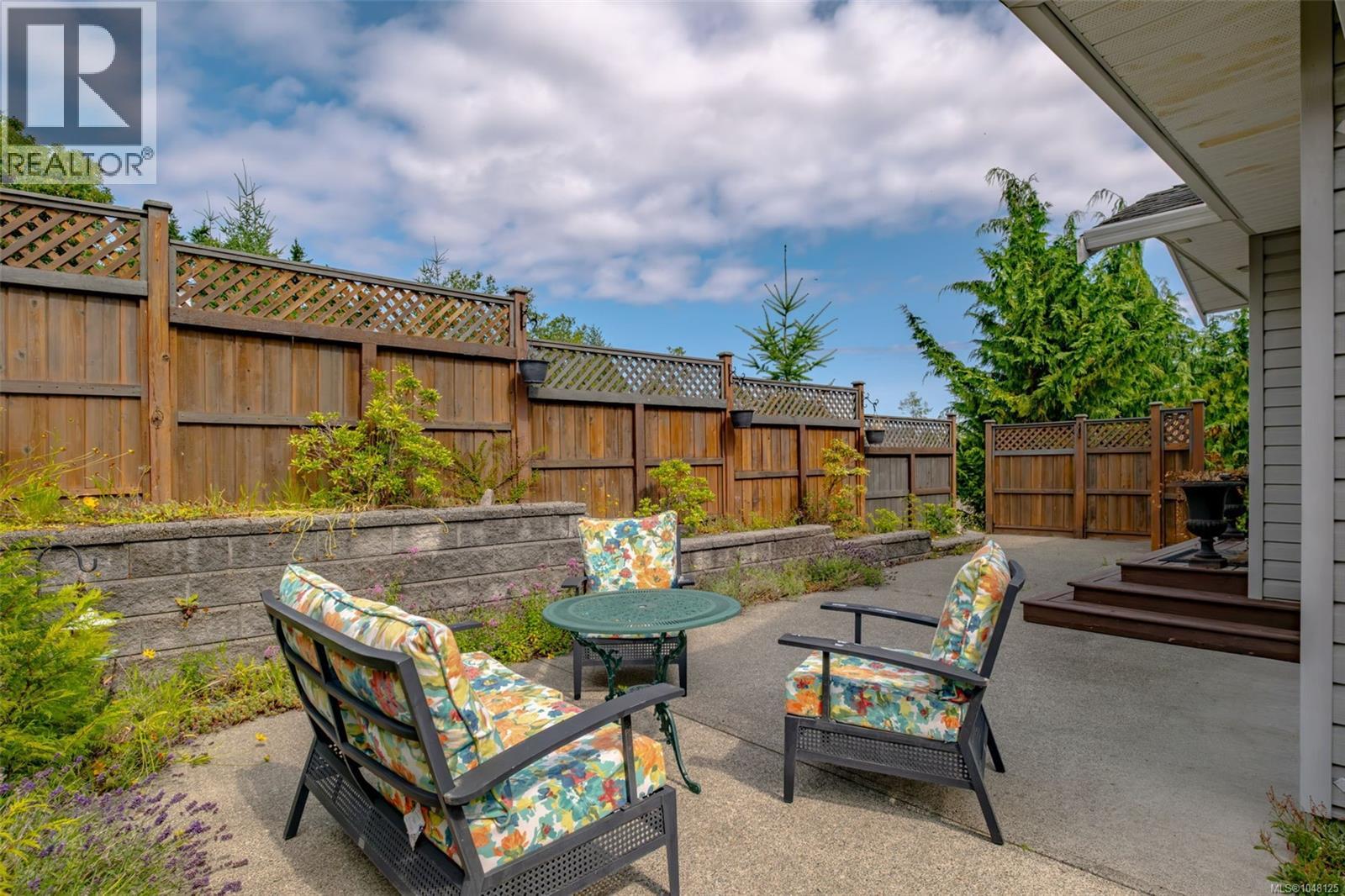 1731 Dar's Pl, Qualicum Beach, British Columbia  V9K 2S3 - Photo 40 - 1048125