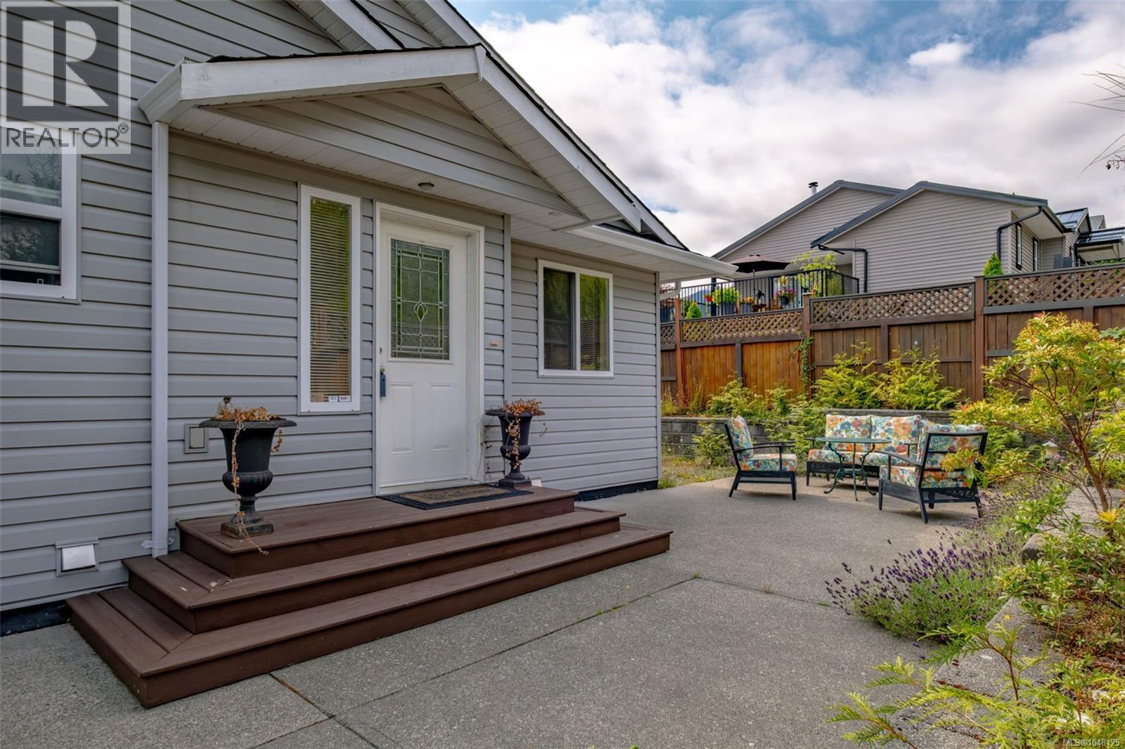 1731 Dar's Pl, Qualicum Beach, British Columbia  V9K 2S3 - Photo 46 - 1048125