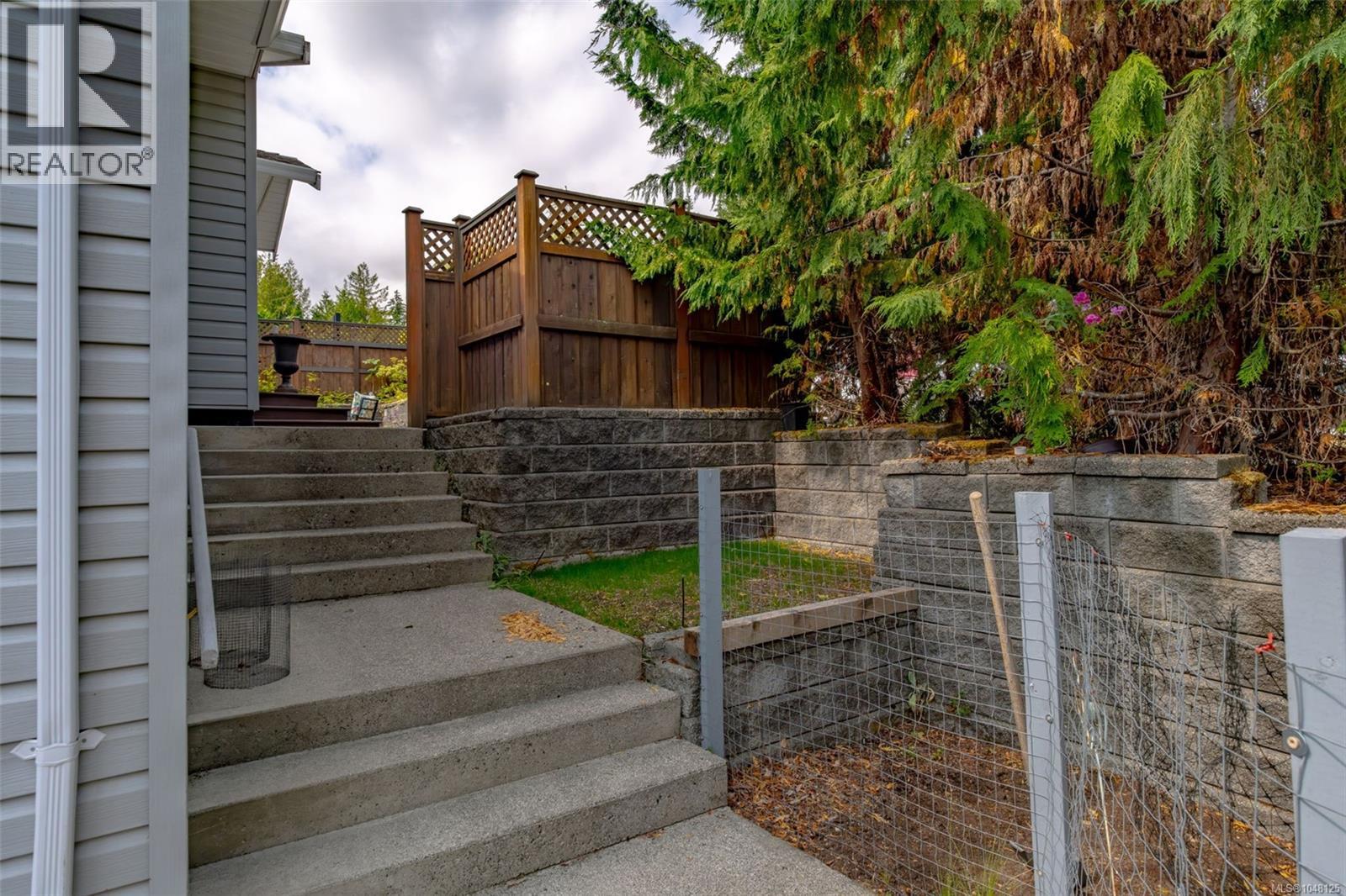 1731 Dar's Pl, Qualicum Beach, British Columbia  V9K 2S3 - Photo 51 - 1048125