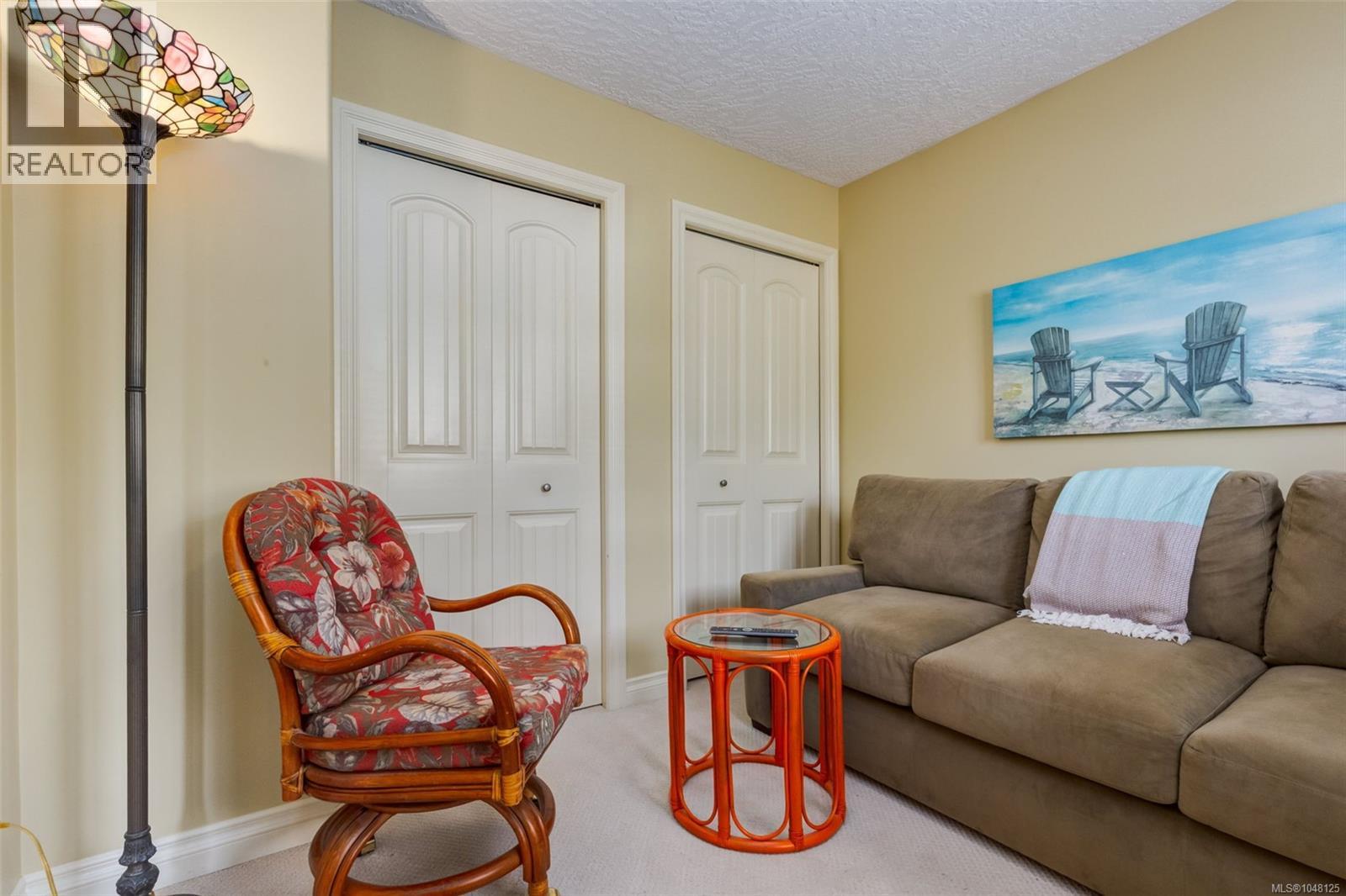 1731 Dar's Pl, Qualicum Beach, British Columbia  V9K 2S3 - Photo 7 - 1048125