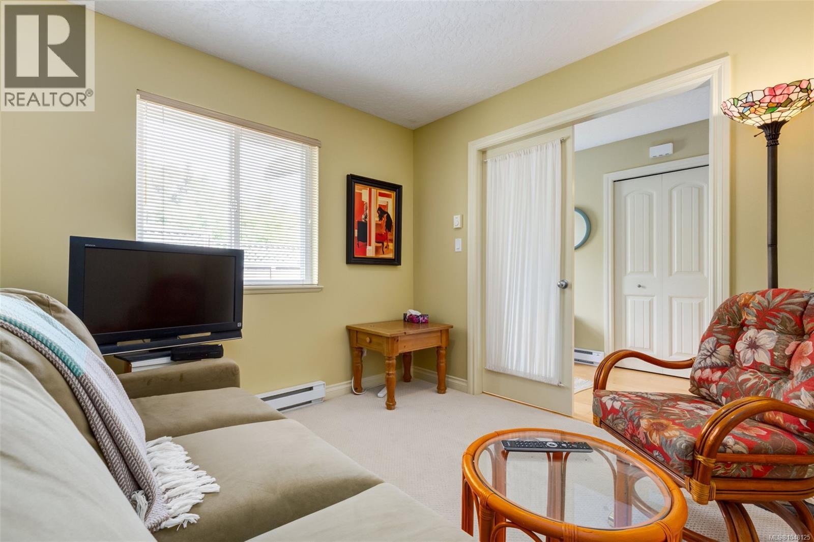 1731 Dar's Pl, Qualicum Beach, British Columbia  V9K 2S3 - Photo 8 - 1048125