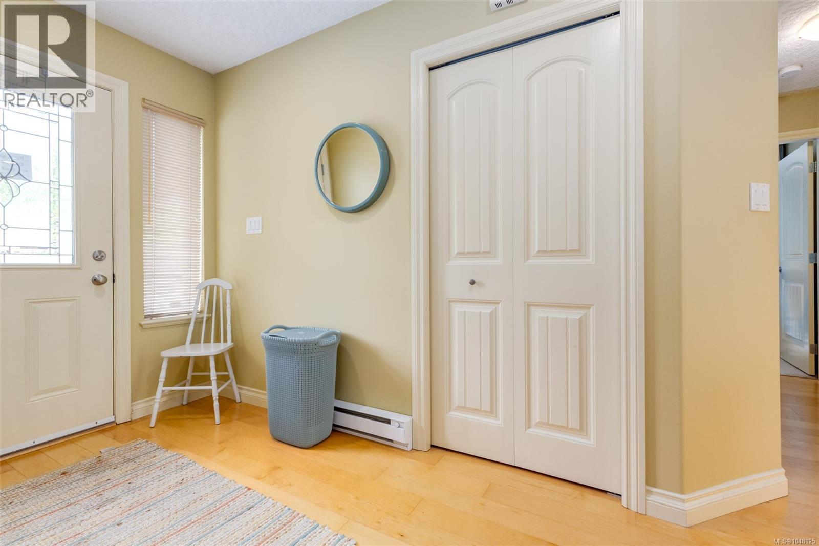 1731 Dar's Pl, Qualicum Beach, British Columbia  V9K 2S3 - Photo 9 - 1048125
