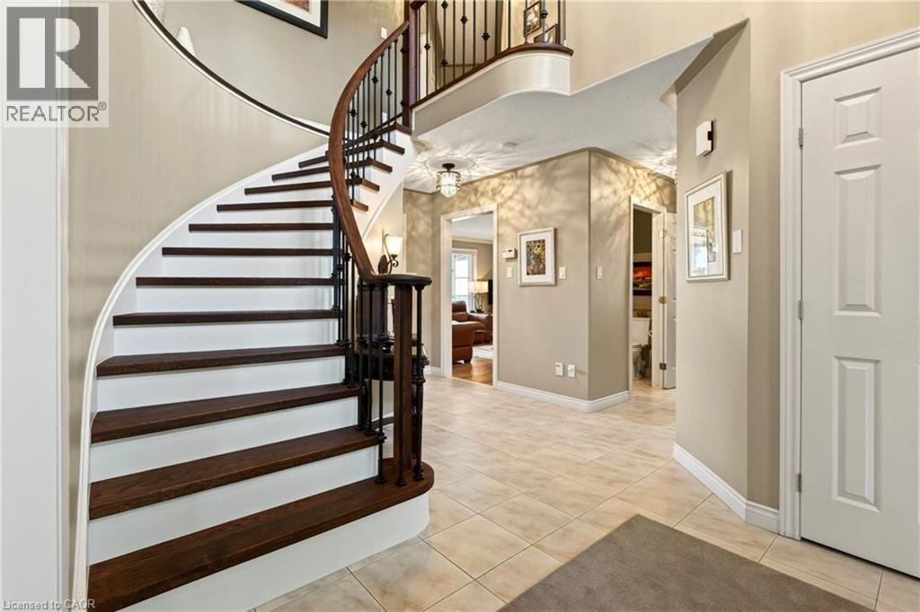 4 Lido Drive, Stoney Creek, Ontario  L8E 5E5 - Photo 6 - 40859720