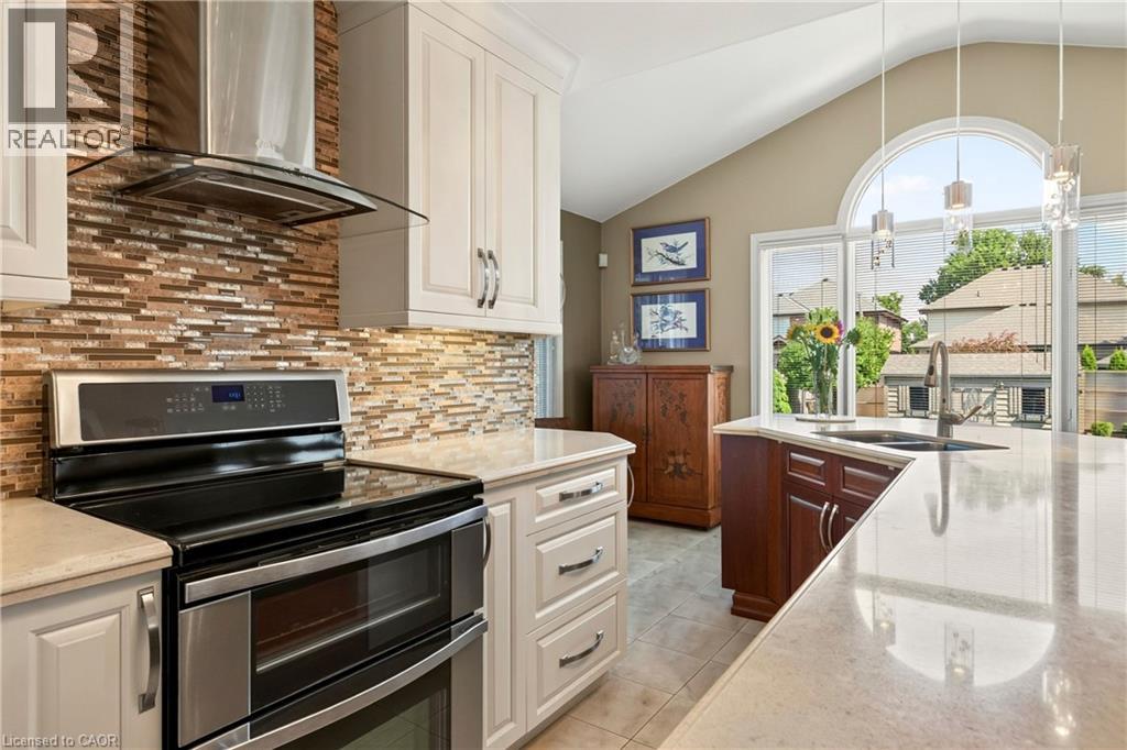 4 Lido Drive, Stoney Creek, Ontario  L8E 5E5 - Photo 13 - 40859720