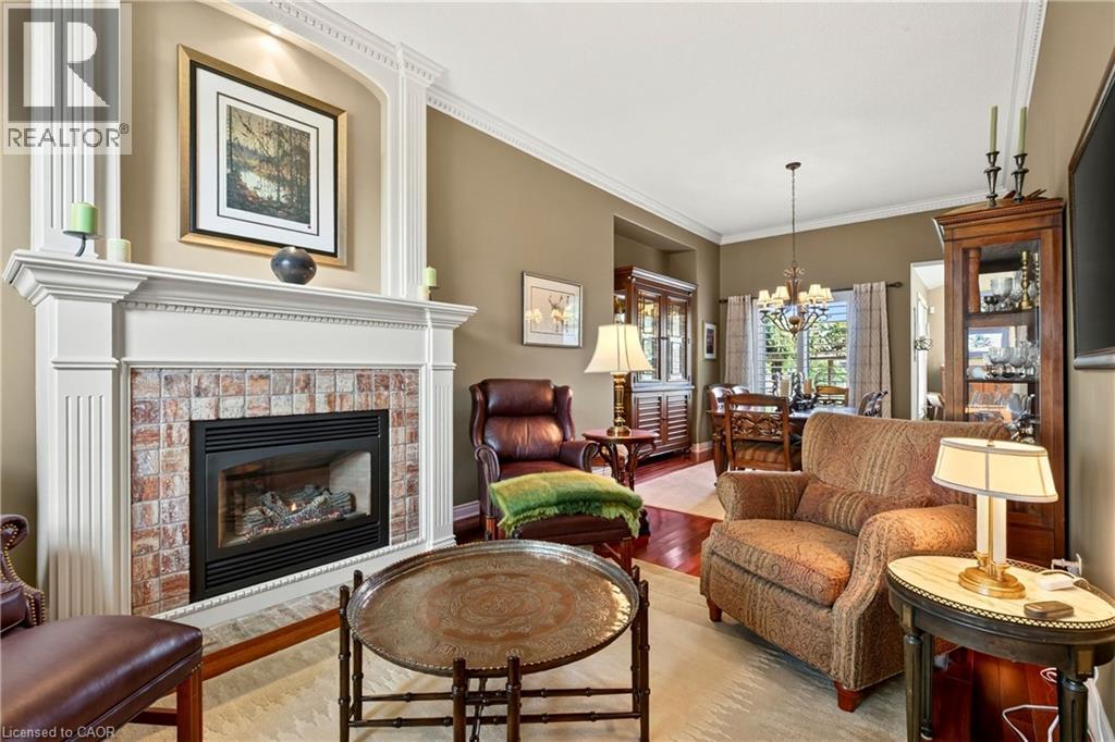 4 Lido Drive, Stoney Creek, Ontario  L8E 5E5 - Photo 7 - 40859720