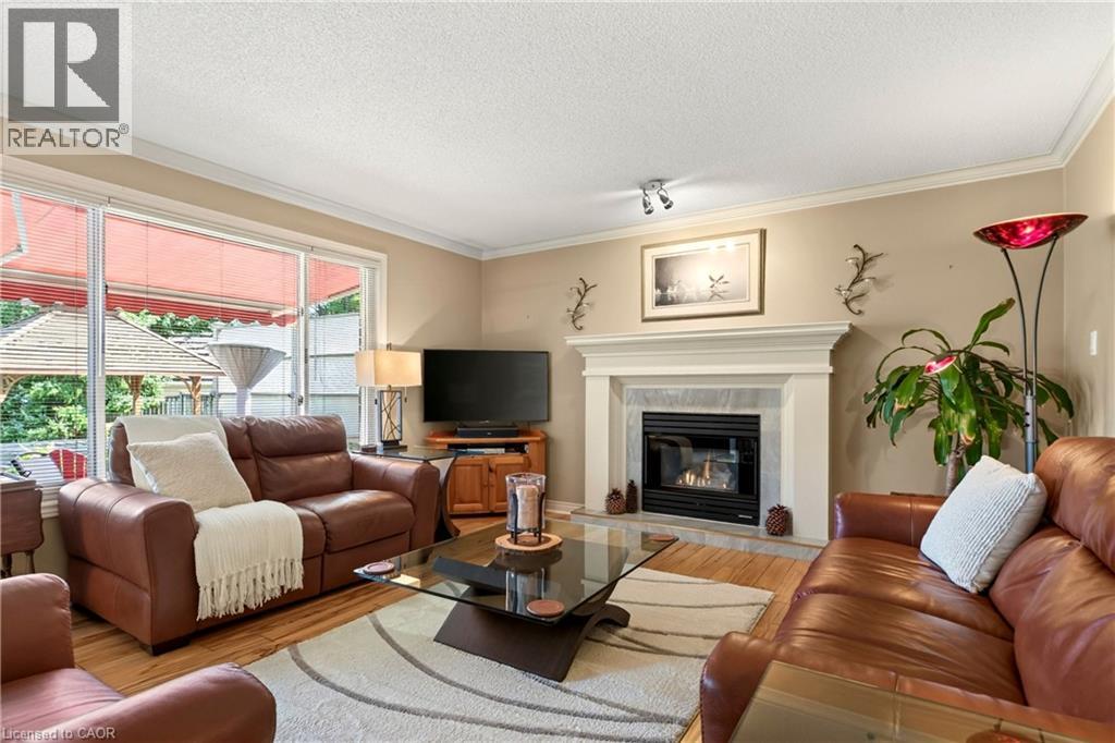 4 Lido Drive, Stoney Creek, Ontario  L8E 5E5 - Photo 23 - 40859720