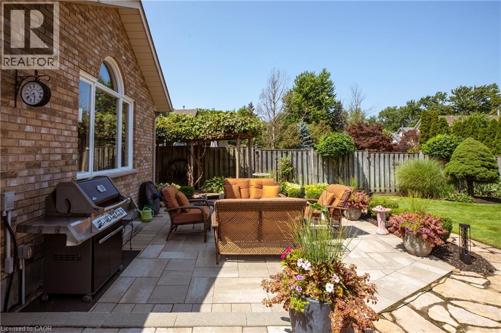 4 Lido Drive, Stoney Creek, Ontario  L8E 5E5 - Photo 47 - 40859720