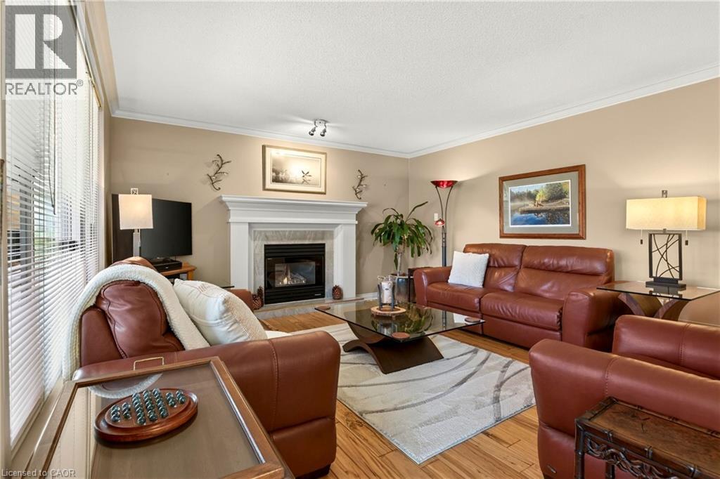 4 Lido Drive, Stoney Creek, Ontario  L8E 5E5 - Photo 22 - 40859720