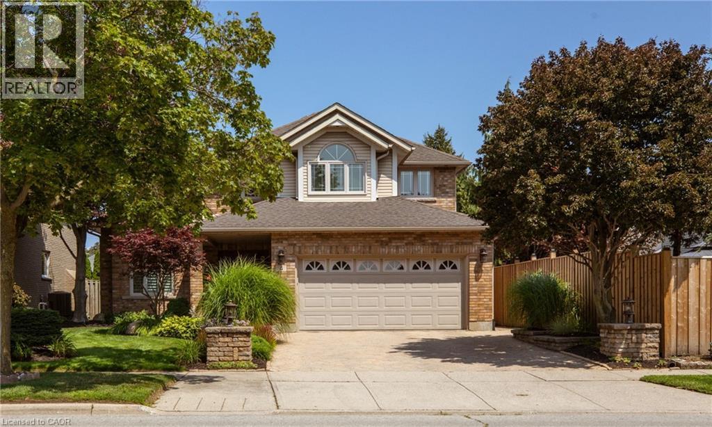 4 Lido Drive, Stoney Creek, Ontario  L8E 5E5 - Photo 2 - 40859720