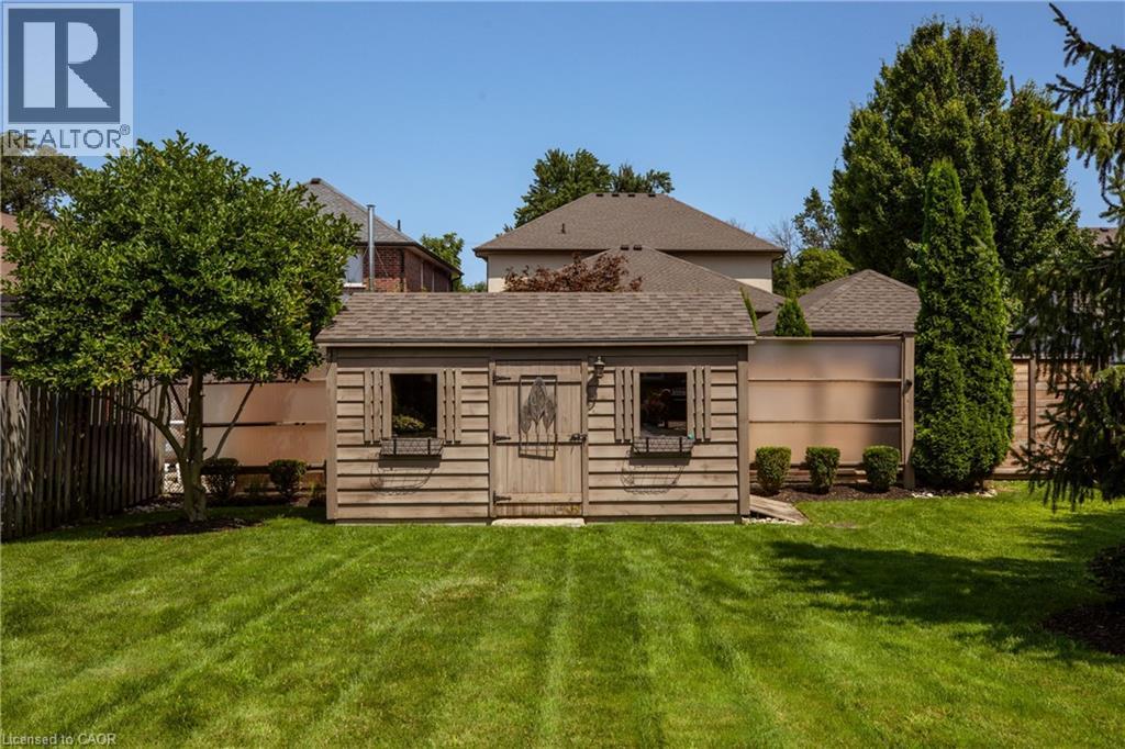 4 Lido Drive, Stoney Creek, Ontario  L8E 5E5 - Photo 49 - 40859720