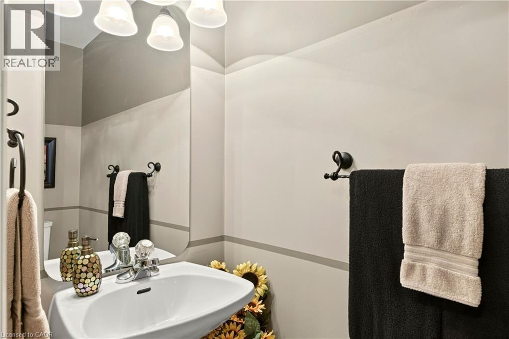 4 Lido Drive, Stoney Creek, Ontario  L8E 5E5 - Photo 24 - 40859720