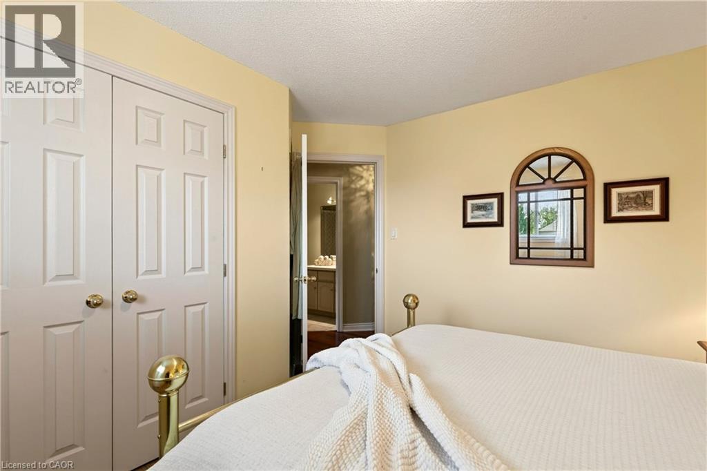 4 Lido Drive, Stoney Creek, Ontario  L8E 5E5 - Photo 40 - 40859720