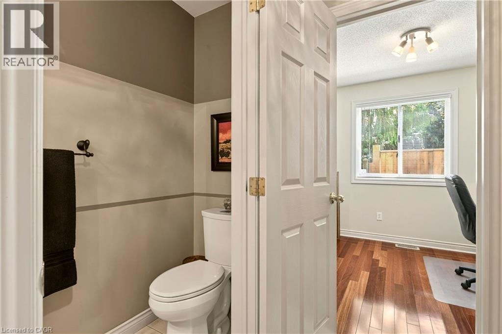 4 Lido Drive, Stoney Creek, Ontario  L8E 5E5 - Photo 25 - 40859720