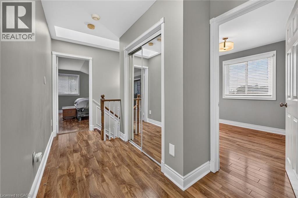 253 Highridge Avenue, Hamilton, Ontario  L8E 3P6 - Photo 26 - 40859940