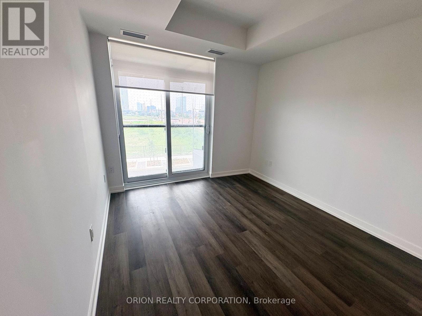 211 - 5 Meadowdale Road, Vaughan, Ontario  L4K 0C7 - Photo 10 - N13594652