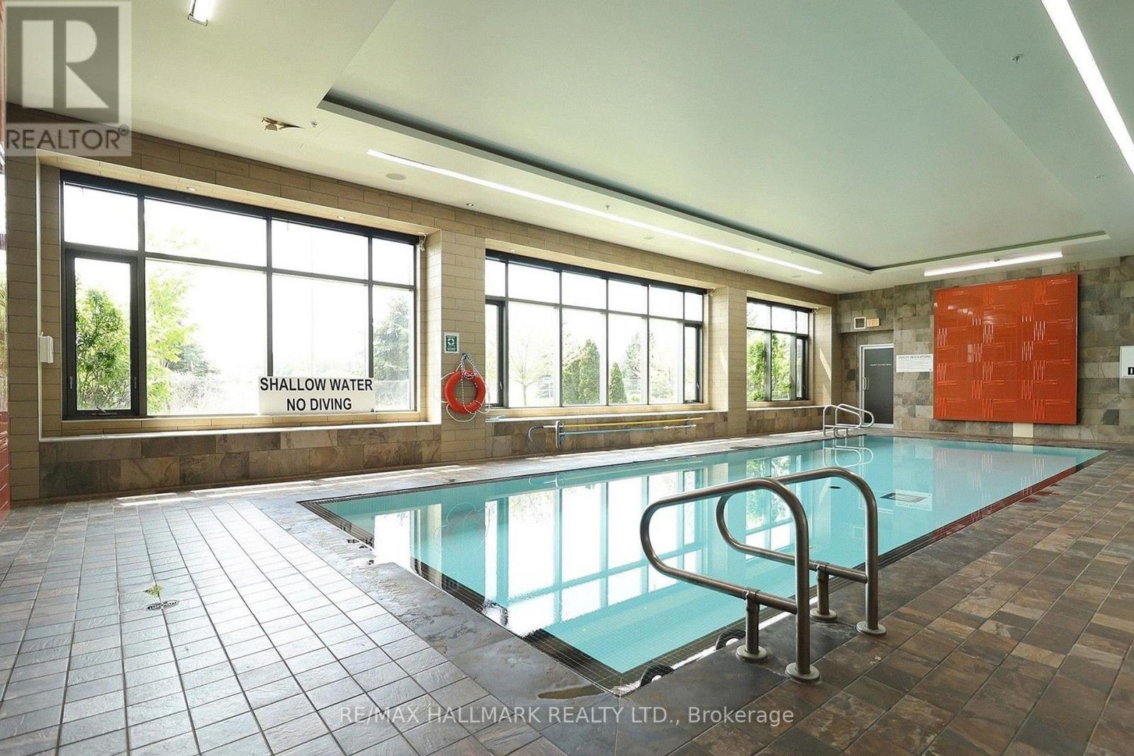 1003 - 325 South Park Road, Markham, Ontario  L3T 0B8 - Photo 15 - N13737196