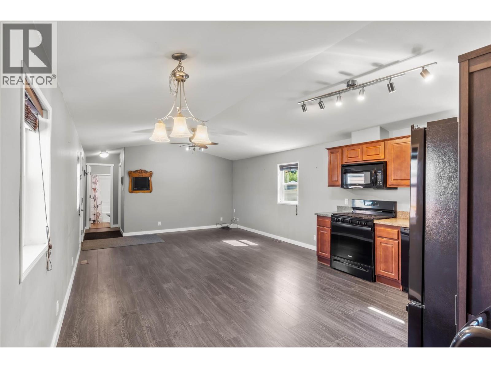 2815 Princeton Kamloops Highway Unit# 38, Kamloops, British Columbia  V0E 2A0 - Photo 7 - 10398853
