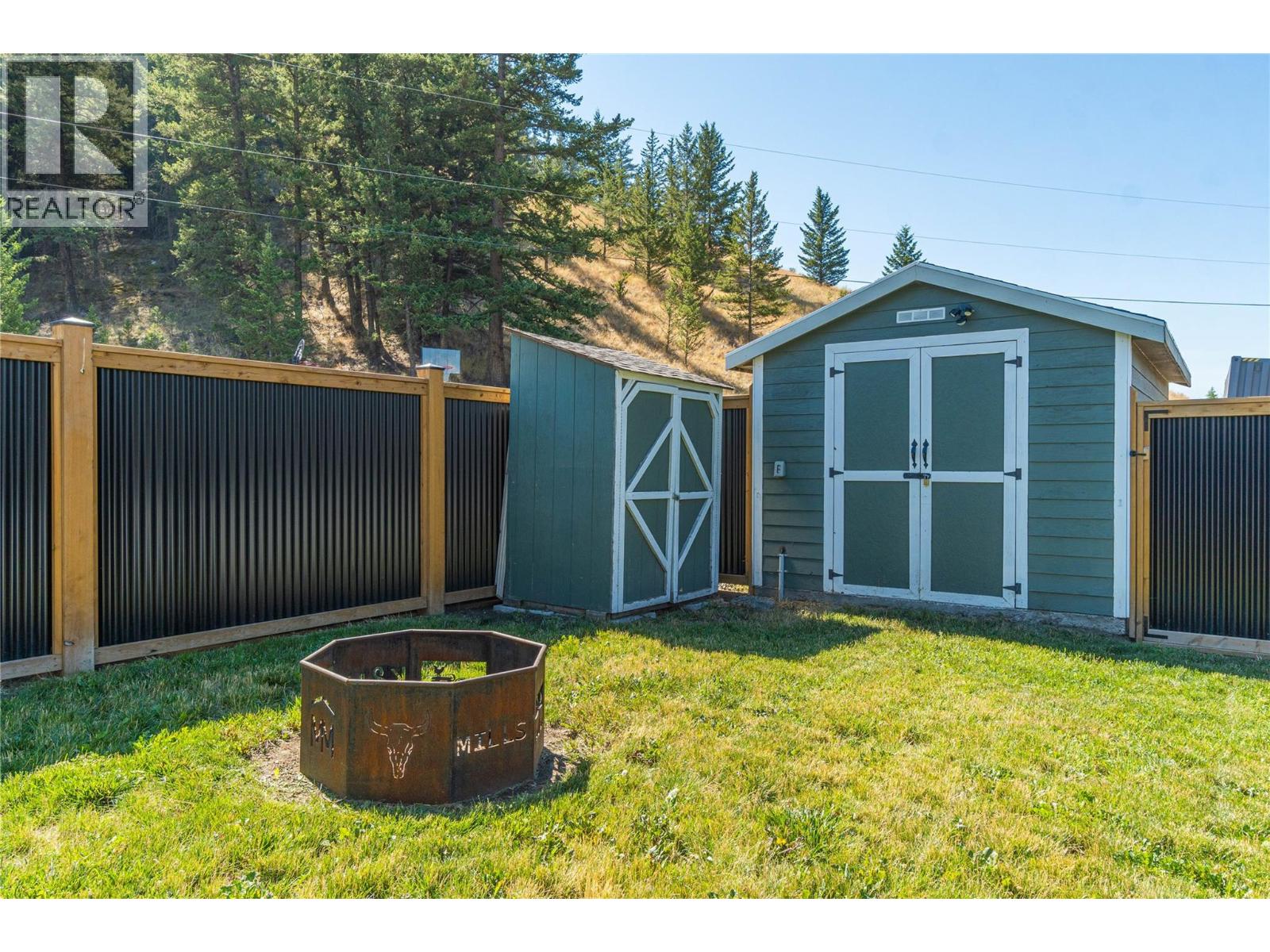 2815 Princeton Kamloops Highway Unit# 38, Kamloops, British Columbia  V0E 2A0 - Photo 21 - 10398853