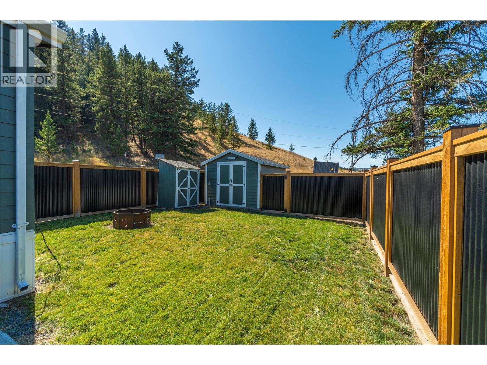 2815 Princeton Kamloops Highway Unit# 38, Kamloops, British Columbia  V0E 2A0 - Photo 19 - 10398853