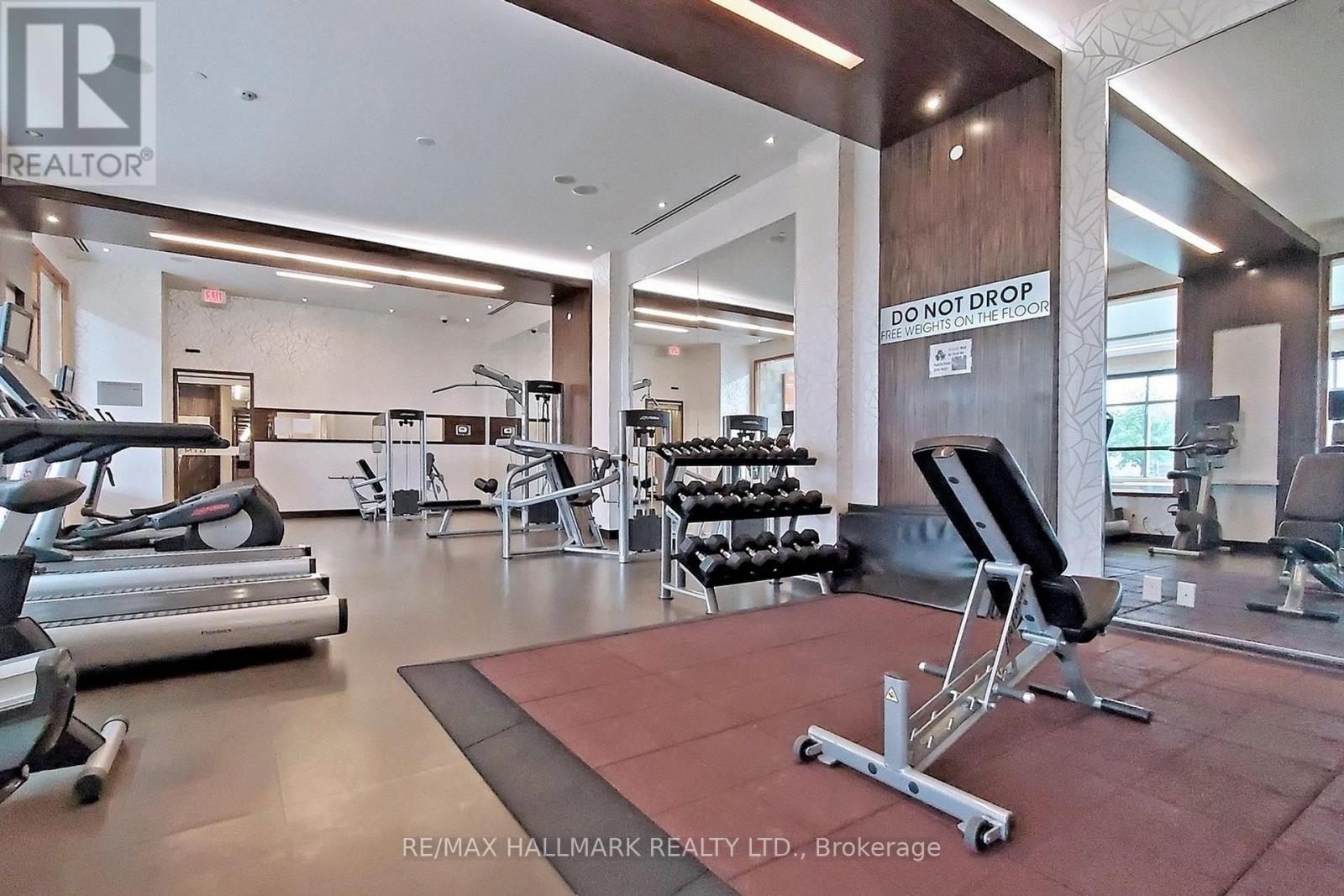 1003 - 325 South Park Road, Markham, Ontario  L3T 0B8 - Photo 7 - N13737196